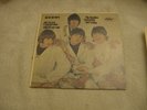THE BEATLES   YESTERDAY & TODAY    TOP OF THE POPS  LIVE   45 PROMOTION DISK