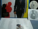 LEONARD COHEN LP in Shrink With Hype Sticker & CD Included / Popular Problems NM