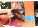 Still Life Talking by Pat Metheny 2x LP ECM jazz guitar  promo Lyle Mays Nm