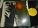 THE ROLLING STONES - STICKY FINGERS - ROLLING STONE FC 40488