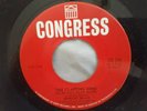 Shirley Ellis The Clapping Song original 7