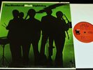 The Shades Of Black Lightning-RARE 1968 US Tower Soul/Psych LP-EX in Shrink