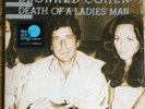 Leonard Cohen Death Of A Ladies' Man Sealed 180g Vinyl LP