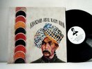 Khansahib Abdul Karim Khan   LP 1934-1935 Mississippi  RE   vinyl