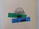 The Beatles - The Beatles At The Hollywood Bowl (Capitol) 12