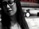 VANESSA FERNANDEZ: USE ME (LP vinyl *BRAND NEW*.)