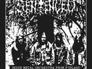Sentenced - Death Metal Orchestra From Finland ++ COL. 2-LP ++ NEU