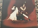 Elephant by The White Stripes (Record, 2013)