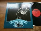 JOE WILLIE WILKINS +King Biscuit Boys -Memphis Blues Caravan US 1st Press LP VG+