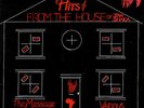 Hits From The House Of Jah Shaka (The Message Pt.2) (LP, Jah Shaka Music,1985)