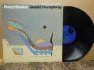 Bobbi Humphrey - Fancy Dancer, 12