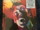 Alice In Chains ?- Facelift 2 x LP - Vinyl Album - SEALED New Remastered Record