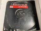 AKINYELE - PUT IT IN YOUR MOUTH (VINYL EP)  1996   RARE  Rap Classic