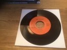 Clarence Coulter  - Ride On