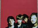 The La's 12 Inch Vinyl x 2: There She Goes and Way Out