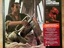 Lee Morgan The Complete Live At The Lighthouse 12xLP Box Set NEW SEALED #1022