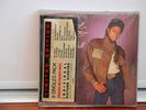 Michael Jackson- 9 Singles Pack (Factory sealed)