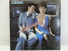 Scorpions Lovedrive LP Vinyl Record SRM-1-3795 1979 -R29