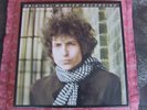 Bob Dylan - Blonde on Blonde, MFSL, 3 LP Box, USA, Mint / Mint, Sealed