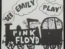 PINK FLOYD SEE EMILY PLAY 7