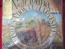 sealed NEIL YOUNG International Harvesters 