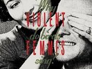 Violent Femmes - Why Do Birds Sing? [New Vinyl LP]