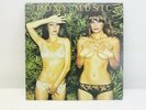 ROXY MUSIC Country Life LP (Atco SD 36-106, orig 1974) Vinyl Record -R67