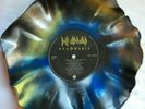 Def Leppard - Pyromania Vinyl LP - 1983 - *Record bowl*. Conversation piece.