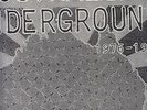 Australian underground it happened but nobody noticed lp fun things new Christs