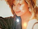 PAULA ABDUL Forever Your Girl Vinyl Virgin Record