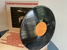 DAVID BOWIE  STATION TO STATION UK 1976 1st PRESS -1E *ONE PLAY* N-MINT VINYL LP
