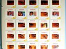 JOHN CALE/VELVET UNDERGROUND ACADEMY IN PERIL RARE ORIG '72 LP w/ANDY WARHOL CVR