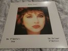 Kate Bush - Ne T'Enfuis Pas 2 Track 12