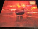 RIVERSIDE / ANNO DOMINI HIGH DEFINITION - ( RE-ISSUE 2019 )   VINYL LP+CD - NEU