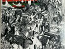 REGGAE -- NEGRIL --NEGRIL -- ORIGINAL UK KLIK   LP