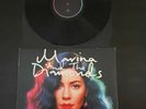 Froot - Marina and the Diamonds LP Black Vinyl RARE Collectible