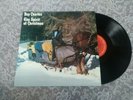 RAY CHARLES/FREDDIE HUBBARD-The Spirit Of Christmas-OR.NM   Vinyl