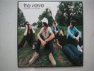 LP: Verve - Urban Hymns