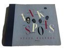 78rpm four record set The Ink Spots  #-A-477 Excellent Condition