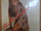 Tina Turner Turns The Country On SEALED ORIG 1974 funk soul lp sans ike