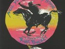 YOUNG, Neil/CRAZY HORSE - Way Down In The Rust Bucket - Vinyl (LP box)