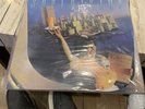 SEALED SUPERTRAMP BREAKFAST IN AMERICA ORIGINAL MASTER RECORDING MFSL 1-005 MoFi