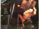 Faith [LP] by George Michael (Vinyl, Oct-1990, Columbia USA)