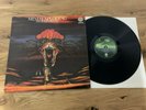 LUCIFERS FRIEND MIND EXPLODING GERMAN ORIGINAL VERTIGO in 1978