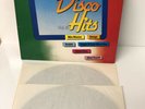 The Best Of Italo Disco Hits Vinyl LP Miko Mission, Savage, Scotch, Valerie Dore