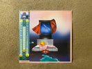 Death’s Dynamic Shroud - Classroom Sexxtape 2XLP Baby Pink NEW Geometric Lullaby