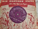 Elvis Presley 7