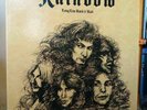 Rainbow- Long Live Rock N Roll - Vinyl Record
