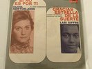 OLIVIA NEWTON JOHN If not for you MEXICO 4-TRACK 7