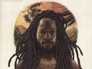 Jesse Royal ‎- Lily Of Da Valley LP Chronixx Protoje Reggae Vinyl Album Record
